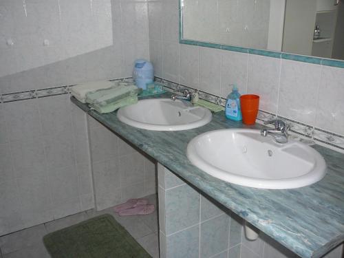 Apartment V Krkonoších - image 6