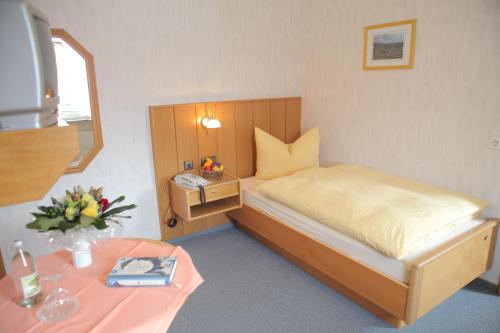 Landhotel Gasthof zur Post - image 7