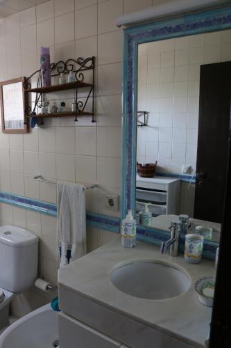 Moradia T2+1 COM PISCINA
