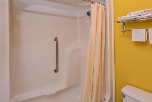 Double Room with Two Double Beds