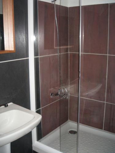 Residence U Veniqui - image 3