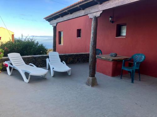 Vv. Casa La Fuente II - image 7