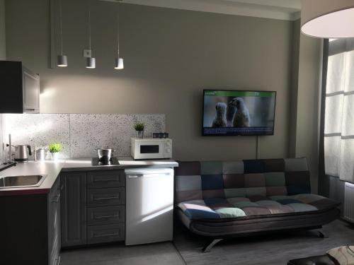 Apartament Easy Stay Center, Breslavia (foto 5)