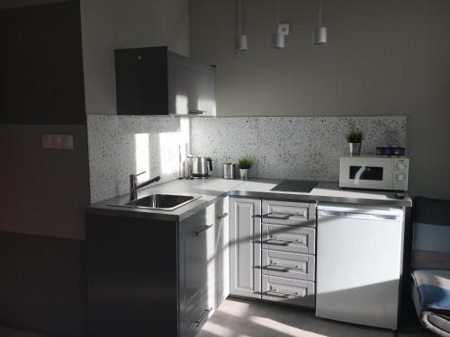 Apartament Easy Stay Center, Breslavia (foto 8)