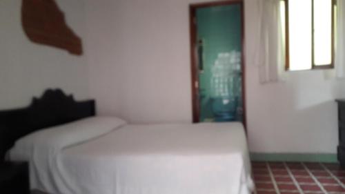 Hotel De Cortez y Larraz, Antigua Guatemala (Foto 4)