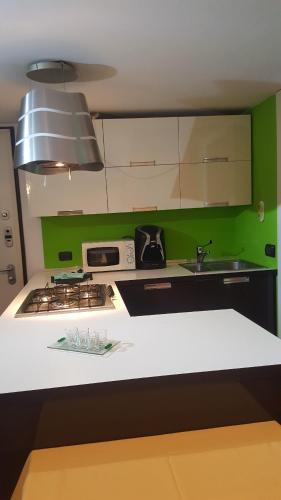 Gio Apartments Sonnino - image 2
