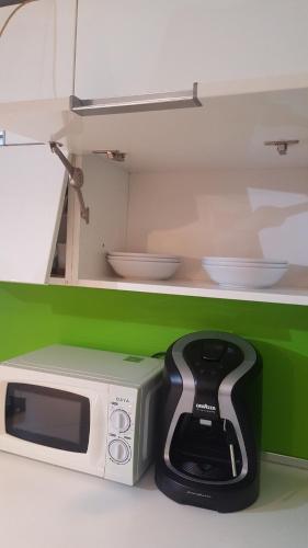 Gio Apartments Sonnino - image 10