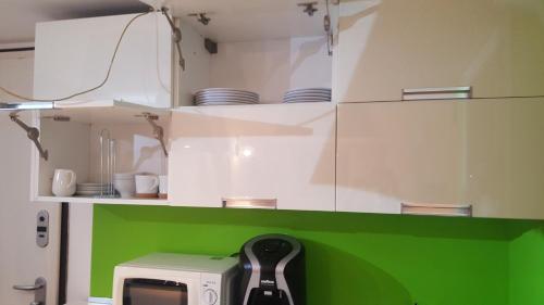 Gio Apartments Sonnino - image 4