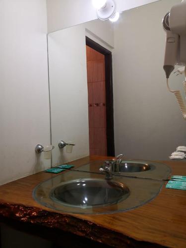 Superior Double or Twin Room with Garden View image 3