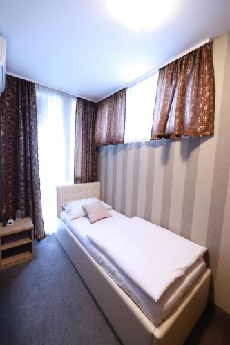 Hotel Banja Luka - image 4