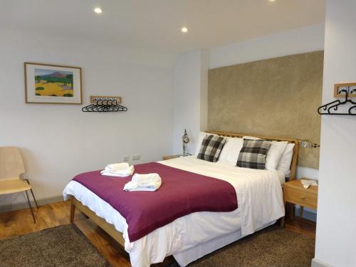 B - Simply Rooms 3