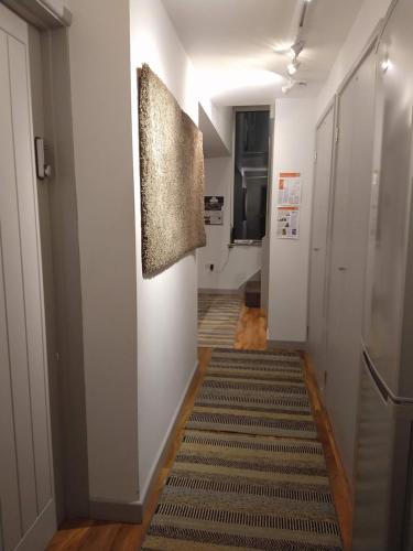 B - Simply Rooms - main image