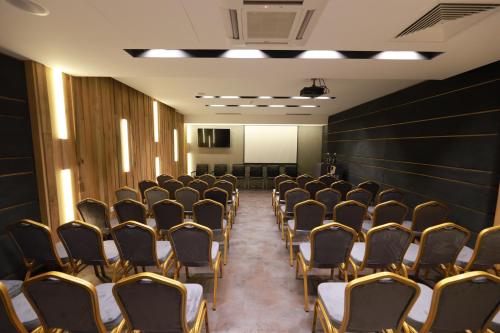 Hotel Banja Luka - image 14