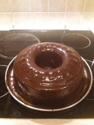 Kynthia Guesthouse in 네오초리온