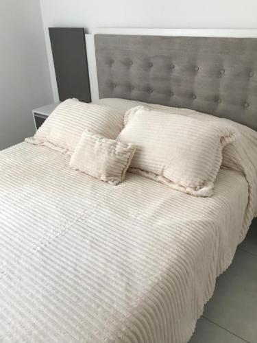 . Departamento Camino Miguel A442