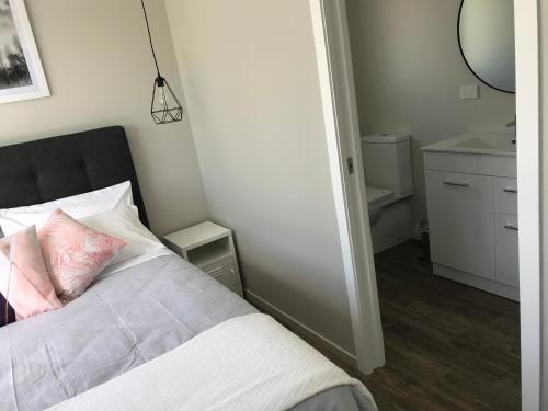 Country Bliss B&B