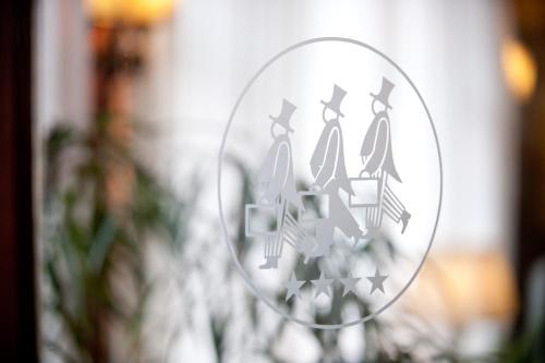 Hotel Ambasciatori - image 4