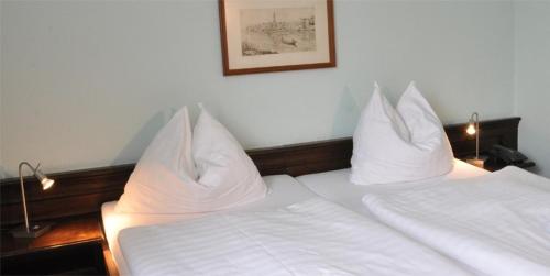 Hotel Moser Pöchlarn
