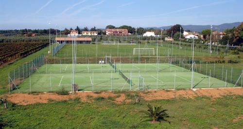 Agrihotel Elisabetta - image 4