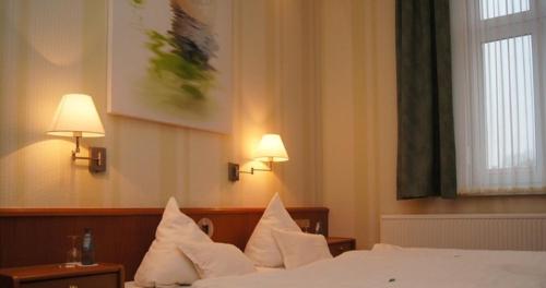 Hotel Mohr & Spa - image 13