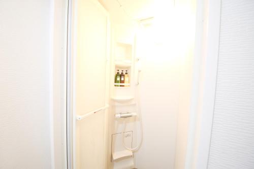 Guest House Re-worth Yabacho1 402 - image 4