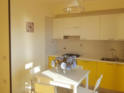  Il Borgo della Marinella Case Vacanze in Amantea