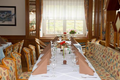 Gasthof-Hotel Jaritz - image 2
