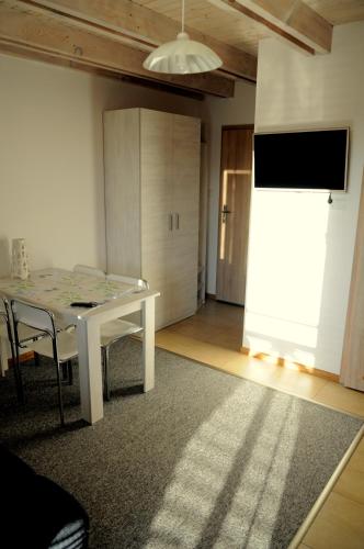 Gościniec Kaszubski Homestay - image 6