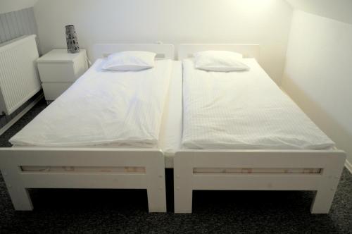 Gościniec Kaszubski Homestay - image 7
