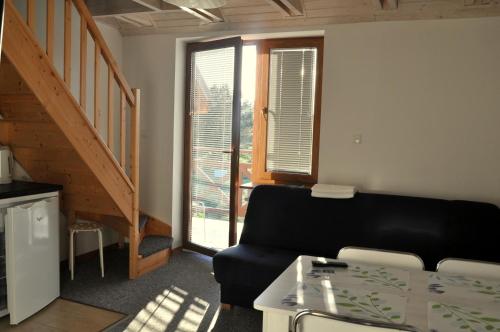 Gościniec Kaszubski Homestay - image 10