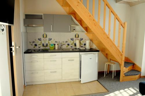 Gościniec Kaszubski Homestay - image 14