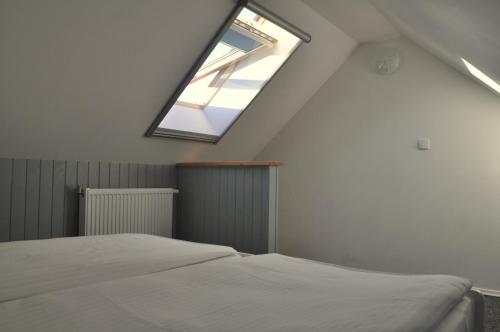Gościniec Kaszubski Homestay - image 4