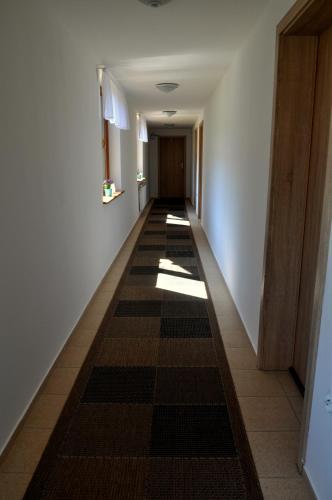 Gościniec Kaszubski Homestay - image 13