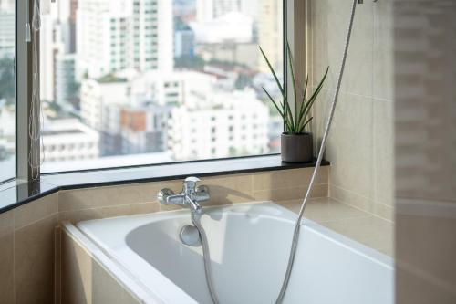 Superior Suite image 10