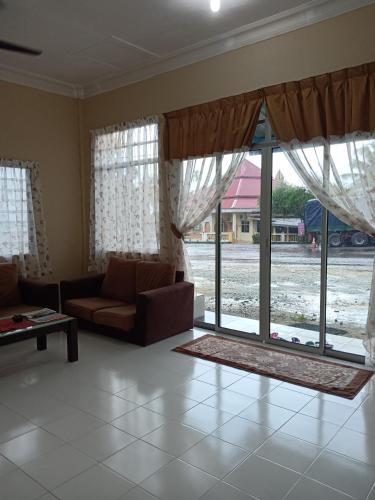 Hotel Murah Pasir Puteh in Pasir Putih