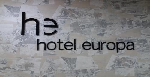 Hotel Europa