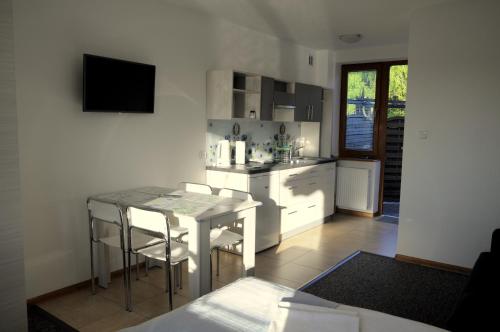 Gościniec Kaszubski Homestay - image 9
