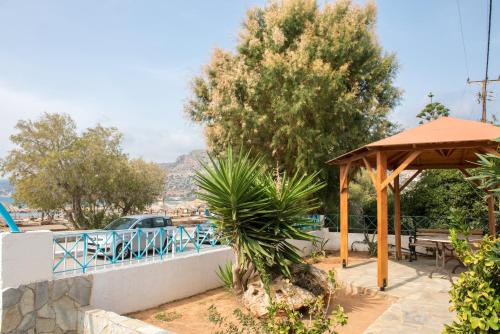 Sifis Studios - image 7