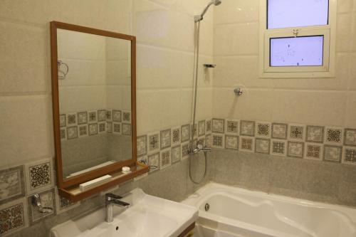 Ejaz Hotel Apartments