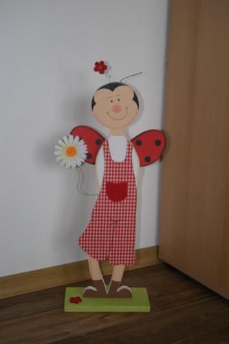 Haus Magnolia - image 2