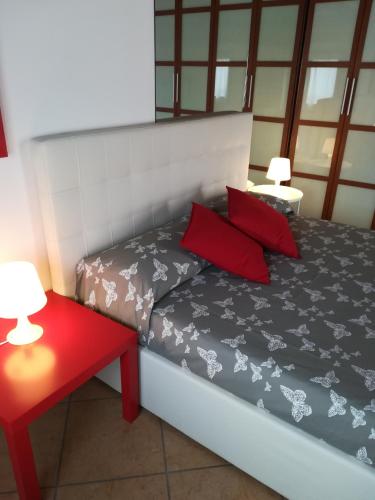 Rovelli Room, Bergamo (photo 10)