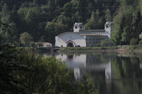 Ferienhaus Lara