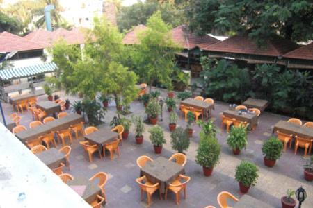 arrowhead mountain inn 306 loch leven rd lake arrowhead ca united states us 92352 citilodge hotel 1