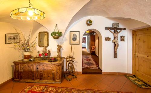 Gasthof Obermair 5