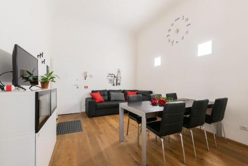 

Alfani Apartment