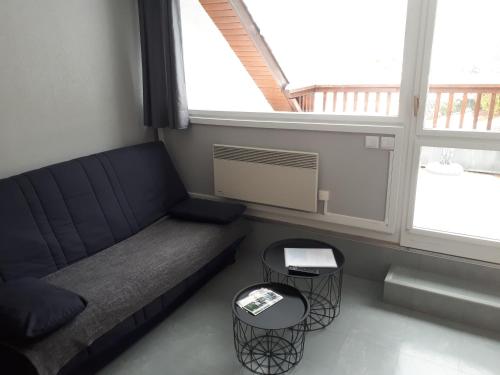 Apartment Bel aure 3 - Saint-Lary Soulan