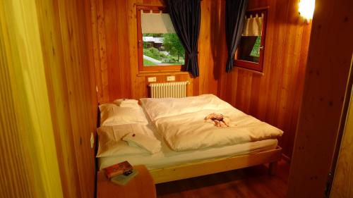Mas De La Bolp - Chalet - main image