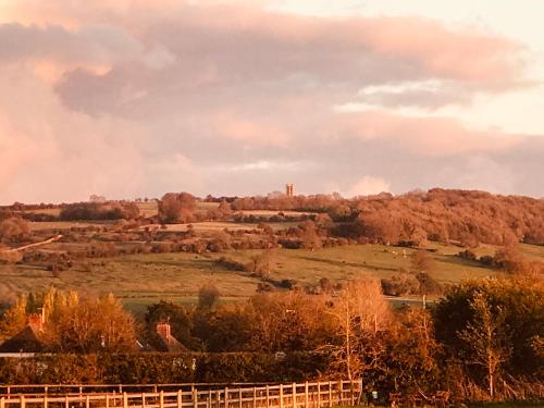 Northwick Farm Lodges - image 5