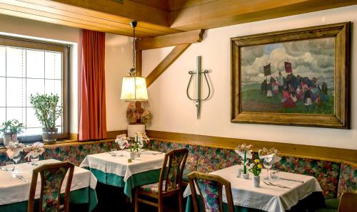 Gasthof Obermair 3