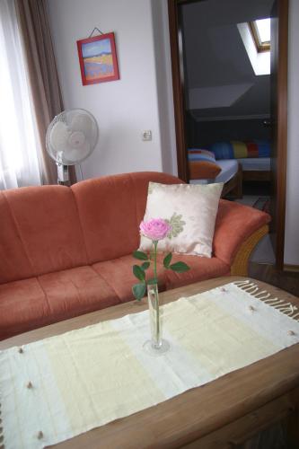 Haus Magnolia - image 6